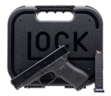 "Glock 48 Pistol 9mm (PR70786)" - 4 of 4