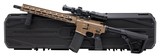 "Daniel Defense M4V7 Rifle 5.56 (R43384)" - 5 of 5