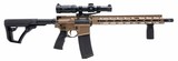 "Daniel Defense M4V7 Rifle 5.56 (R43384)" - 1 of 5