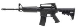 "Colt M4 Carbine 5.56 Nato (C20554)" - 3 of 4