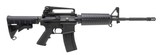 "Colt M4 Carbine 5.56 Nato (C20554)"