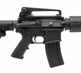 "Colt M4 Carbine 5.56 Nato (C20554)" - 2 of 4