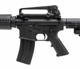 "Colt M4 Carbine 5.56 Nato (C20554)" - 4 of 4