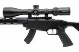 "Ruger Precision Rifle .22 LR (R43391)" - 4 of 4