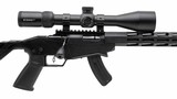 "Ruger Precision Rifle .22 LR (R43391)" - 2 of 4