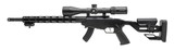 "Ruger Precision Rifle .22 LR (R43391)" - 3 of 4