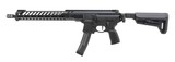 "Sig Sauer MPX Rifle 9mm (R43389)" - 3 of 4