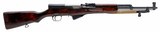 "Russian SKS Semi auto rifle 7.62x39 (R43229) Consignment"