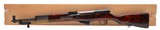 "Russian SKS Semi auto rifle 7.62x39 (R43229) Consignment" - 13 of 13