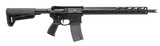 "Sig Sauer M400 Rifle 5.56 NATO (R43390)" - 1 of 1