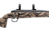 "Bergara Premier Rifle 300 PRC (R43388)" - 2 of 4