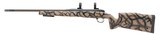 "Bergara Premier Rifle 300 PRC (R43388)" - 3 of 4