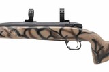 "Bergara Premier Rifle 300 PRC (R43388)" - 4 of 4