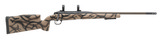 "Bergara Premier Rifle 300 PRC (R43388)"