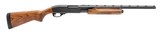 "Remington 870 Youth Shotgun 20 GA (S16693)" - 1 of 4