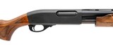 "Remington 870 Youth Shotgun 20 GA (S16693)" - 2 of 4