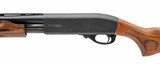 "Remington 870 Youth Shotgun 20 GA (S16693)" - 4 of 4