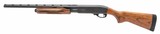 "Remington 870 Youth Shotgun 20 GA (S16693)" - 3 of 4