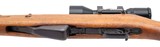 "Yugoslavian SKS semi-auto rifle 7.62x39 (R43227) Consignment" - 6 of 6