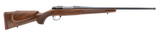 "(SN: HE1600) Sako 90 Hunter Left Hand Rifle .308 Win (NGZ5239) New" - 3 of 5