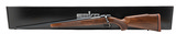 "(SN: HE1600) Sako 90 Hunter Left Hand Rifle .308 Win (NGZ5239) New" - 5 of 5