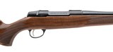 "(SN: HE1600) Sako 90 Hunter Left Hand Rifle .308 Win (NGZ5239) New" - 4 of 5