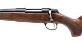 "(SN: HE1600) Sako 90 Hunter Left Hand Rifle .308 Win (NGZ5239) New" - 2 of 5