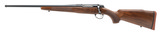 "(SN: HE1600) Sako 90 Hunter Left Hand Rifle .308 Win (NGZ5239) New"