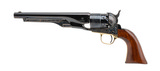 "Colt 1860 Army Signature Series Black Powder Revolver .44 cal (BP585)" - 1 of 7