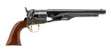 "Colt 1860 Army Signature Series Black Powder Revolver .44 cal (BP585)" - 2 of 7