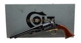 "Colt 1860 Army Signature Series Black Powder Revolver .44 cal (BP585)" - 7 of 7