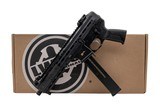 "(SN: 4AM03106) LWRC SMG-45 Pistol .45ACP (NGZ3772) NEW" - 5 of 5