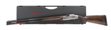 "(SN: BS051791Q) Benelli 828U 12 Gauge (NGZ658) NEW" - 5 of 5