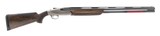 "(SN: BS051791Q) Benelli 828U 12 Gauge (NGZ658) NEW" - 1 of 5