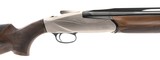 "(SN: BS051791Q) Benelli 828U 12 Gauge (NGZ658) NEW" - 2 of 5