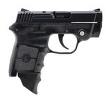 "Smith & Wesson Bodyguard Pistol .380 ACP (PR70074)" - 1 of 3
