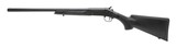 "(SN: 240541E) Stevens 301 Shotgun 20 Gauge (NGZ2091) New" - 3 of 5