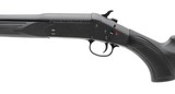 "(SN: 240541E) Stevens 301 Shotgun 20 Gauge (NGZ2091) New" - 4 of 5