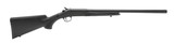 "(SN: 240541E) Stevens 301 Shotgun 20 Gauge (NGZ2091) New" - 1 of 5