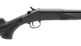 "(SN: 240541E) Stevens 301 Shotgun 20 Gauge (NGZ2091) New" - 2 of 5