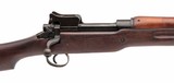 "Winchester M1917 Rifle .30-06 (W12422) ATX" - 2 of 7