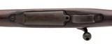 "Winchester M1917 Rifle .30-06 (W12422) ATX" - 7 of 7