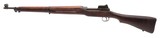 "Winchester M1917 Rifle .30-06 (W12422) ATX" - 6 of 7