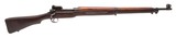 "Winchester M1917 Rifle .30-06 (W12422) ATX" - 1 of 7