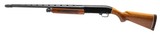 "Sears Ted Williams M200 Shotgun 12Ga (S16137) ATX" - 3 of 4