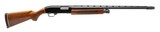 "Sears Ted Williams M200 Shotgun 12Ga (S16137) ATX" - 1 of 4