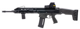 "CZ Bren 2Ms Rifle 5.56 NATO (R43420)" - 3 of 4