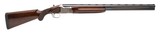 "Winchester 101 Pigeon Grade Shotgun 12 Gauge (W12983) ATX" - 1 of 4