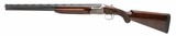 "Winchester 101 Pigeon Grade Shotgun 12 Gauge (W12983) ATX" - 3 of 4