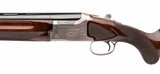 "Winchester 101 Pigeon Grade Shotgun 12 Gauge (W12983) ATX" - 4 of 4
